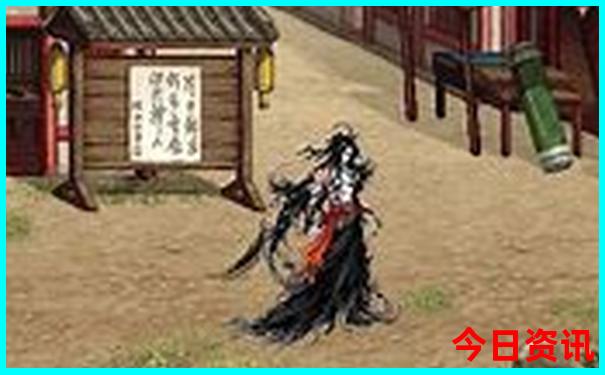 雄安新区旅游攻略