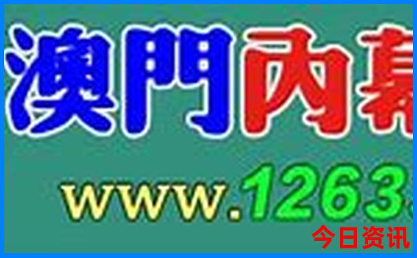 临汾二日游最佳方案