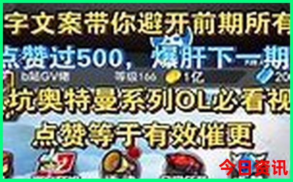 学生暑假旅游好去处推荐
