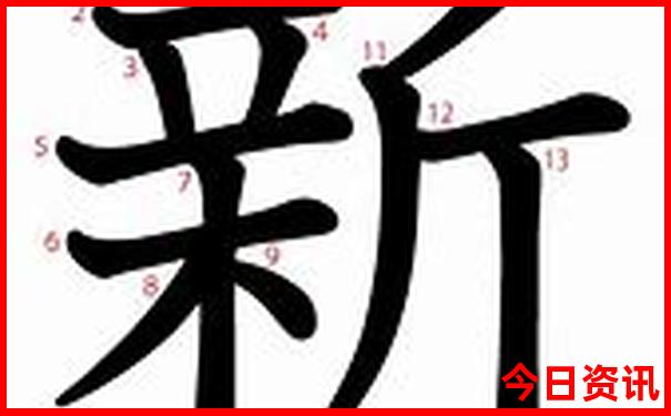 五指山10个免费景点