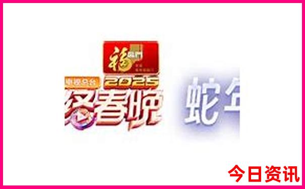 张家界旅游3天多少钱