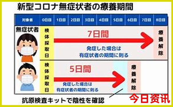 湖南十大高校排名